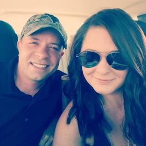 Meet your Posher, Les